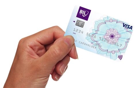 btc visa contactless card luxembourg|banque de Luxembourg credit cards.